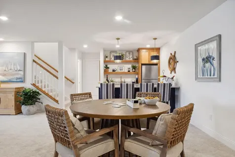 4518 Tovero Trail Medina MN 55340