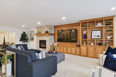 4518 Tovero Trail Medina MN 55340