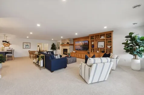 4518 Tovero Trail Medina MN 55340