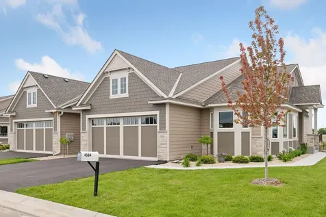4518 Tovero Trail Medina MN 55340