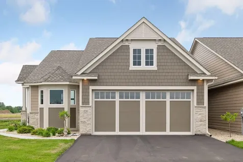 4518 Tovero Trail Medina MN 55340