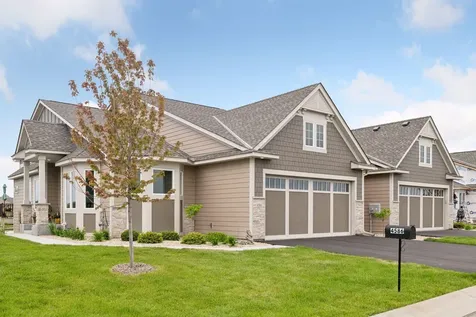 4518 Tovero Trail Medina MN 55340