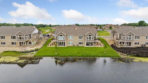 4518 Tovero Trail Medina MN 55340