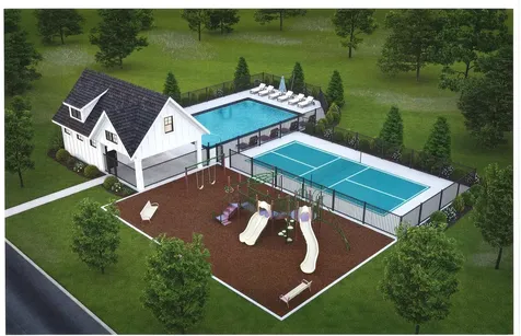 4518 Tovero Trail Medina MN 55340