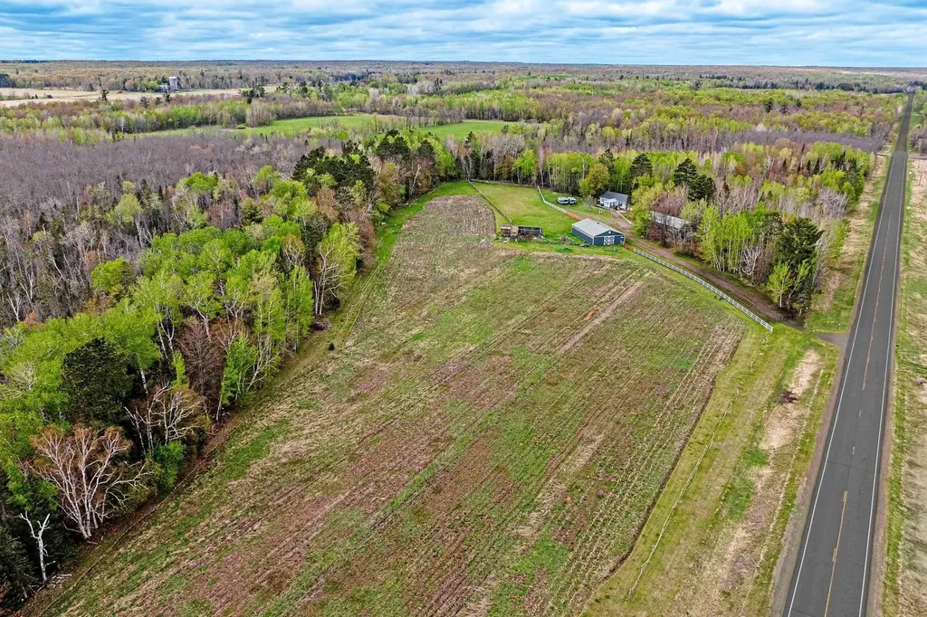 72413 Norway Spruce Road Finlayson MN 55735