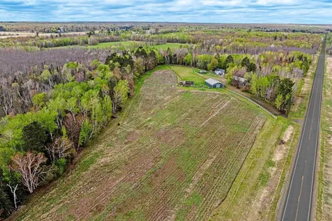 72413 Norway Spruce Road Finlayson MN 55735