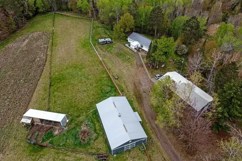 72413 Norway Spruce Road Finlayson MN 55735