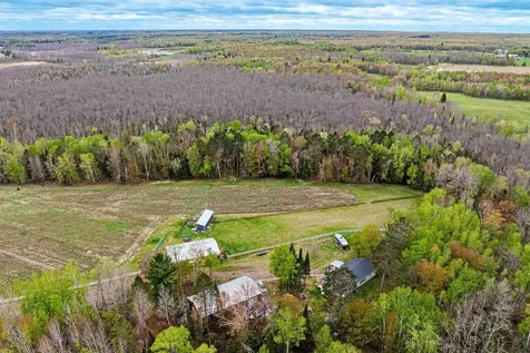 72413 Norway Spruce Road Finlayson MN 55735