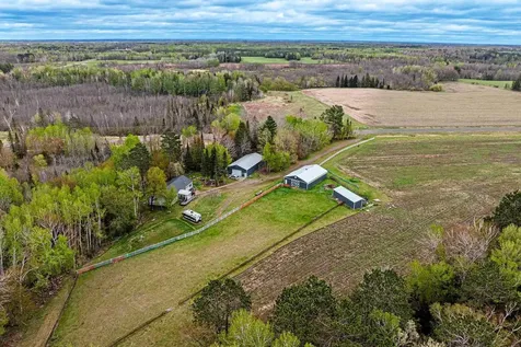 72413 Norway Spruce Road Finlayson MN 55735