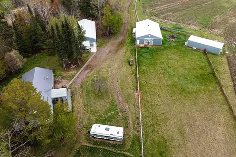 72413 Norway Spruce Road Finlayson MN 55735