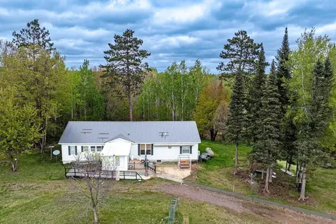 72413 Norway Spruce Road Finlayson MN 55735