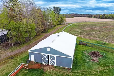 72413 Norway Spruce Road Finlayson MN 55735