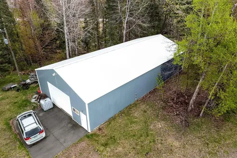72413 Norway Spruce Road Finlayson MN 55735