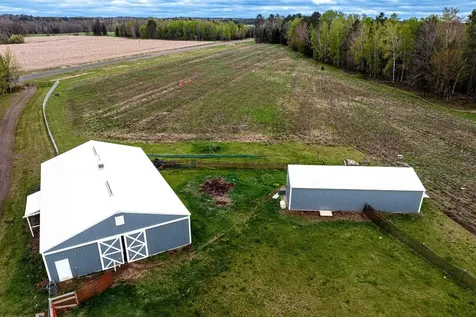 72413 Norway Spruce Road Finlayson MN 55735