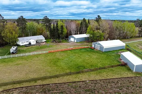 72413 Norway Spruce Road Finlayson MN 55735