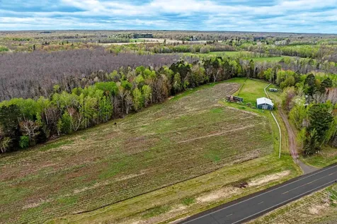 72413 Norway Spruce Road Finlayson MN 55735