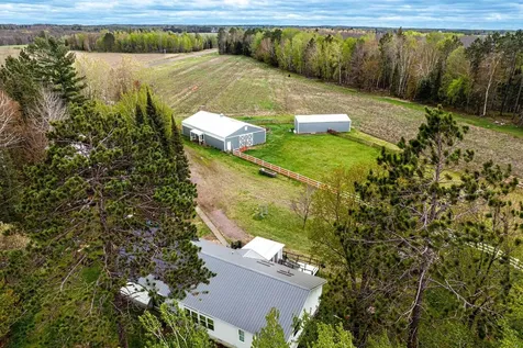 72413 Norway Spruce Road Finlayson MN 55735