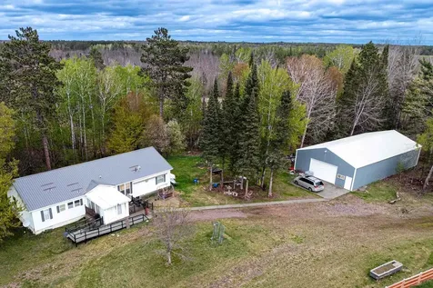 72413 Norway Spruce Road Finlayson MN 55735