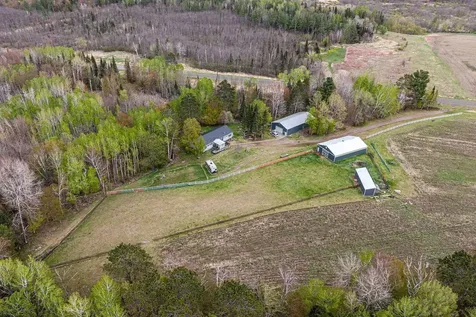 72413 Norway Spruce Road Finlayson MN 55735