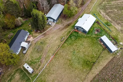 72413 Norway Spruce Road Finlayson MN 55735