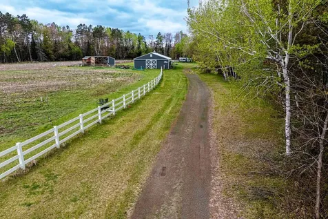 72413 Norway Spruce Road Finlayson MN 55735
