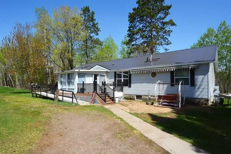 72413 Norway Spruce Road Finlayson MN 55735