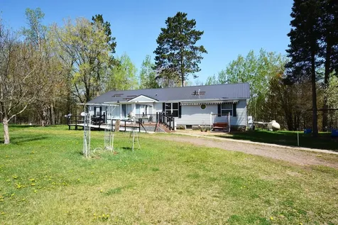 72413 Norway Spruce Road Finlayson MN 55735