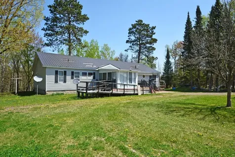 72413 Norway Spruce Road Finlayson MN 55735