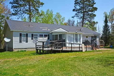 72413 Norway Spruce Road Finlayson MN 55735
