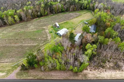 72413 Norway Spruce Road Finlayson MN 55735
