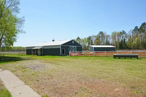 72413 Norway Spruce Road Finlayson MN 55735