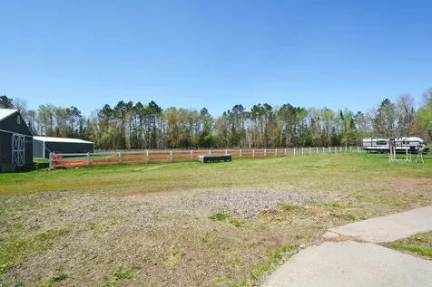72413 Norway Spruce Road Finlayson MN 55735