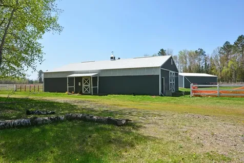 72413 Norway Spruce Road Finlayson MN 55735
