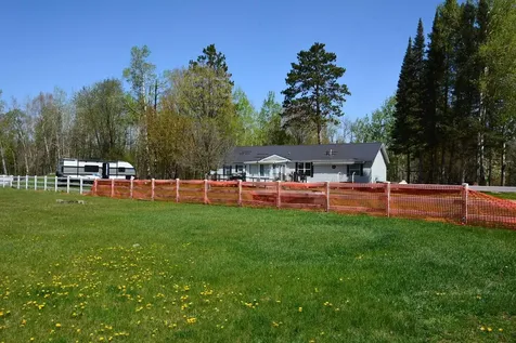 72413 Norway Spruce Road Finlayson MN 55735