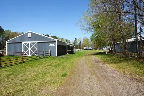 72413 Norway Spruce Road Finlayson MN 55735