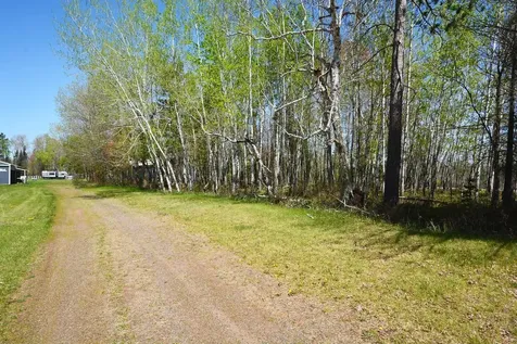 72413 Norway Spruce Road Finlayson MN 55735