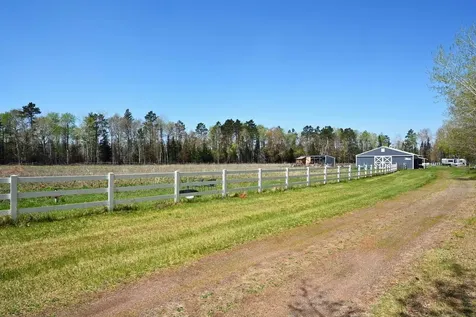 72413 Norway Spruce Road Finlayson MN 55735
