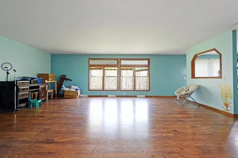 72413 Norway Spruce Road Finlayson MN 55735