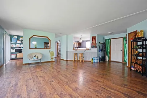 72413 Norway Spruce Road Finlayson MN 55735