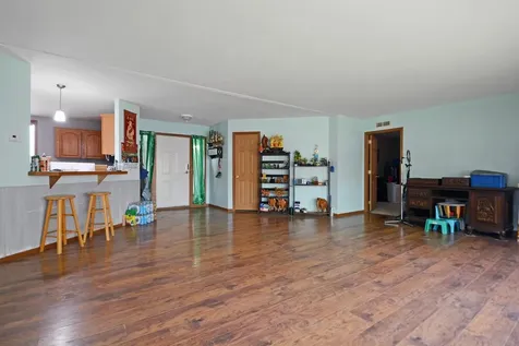 72413 Norway Spruce Road Finlayson MN 55735