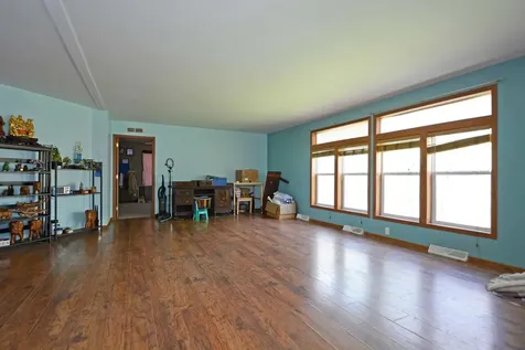 72413 Norway Spruce Road Finlayson MN 55735