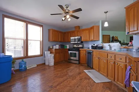 72413 Norway Spruce Road Finlayson MN 55735