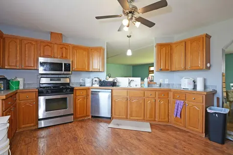 72413 Norway Spruce Road Finlayson MN 55735