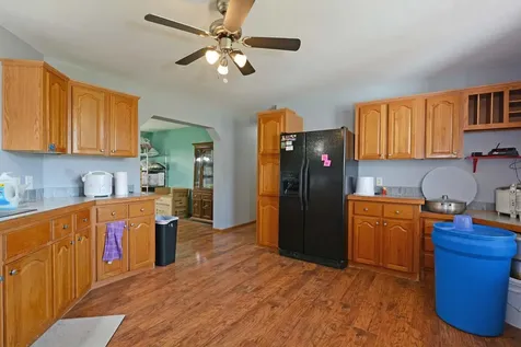 72413 Norway Spruce Road Finlayson MN 55735
