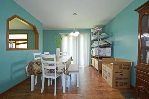 72413 Norway Spruce Road Finlayson MN 55735
