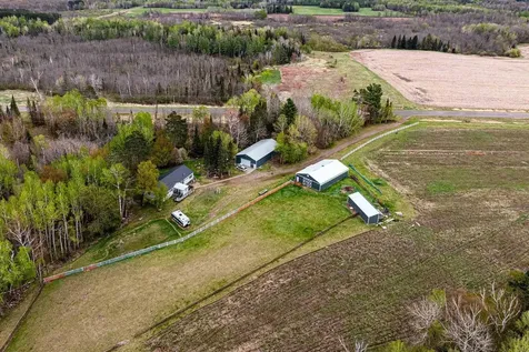 72413 Norway Spruce Road Finlayson MN 55735
