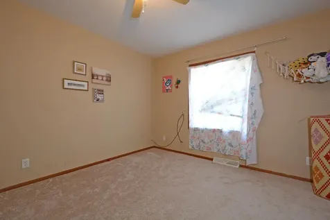 72413 Norway Spruce Road Finlayson MN 55735