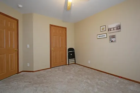 72413 Norway Spruce Road Finlayson MN 55735