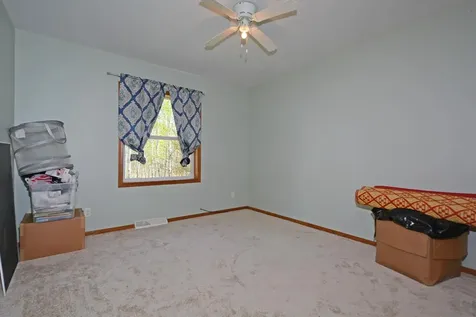 72413 Norway Spruce Road Finlayson MN 55735
