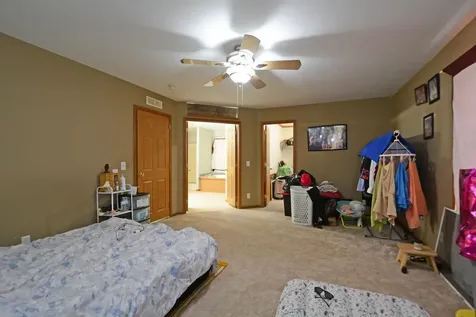 72413 Norway Spruce Road Finlayson MN 55735